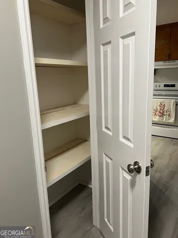 $329,000 | 107 Roundcrest Drive, Thomasville, GA 31792