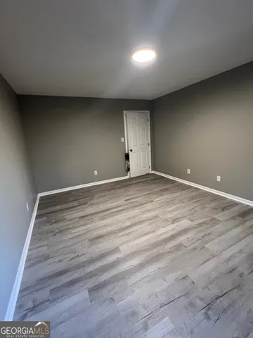 $329,000 | 107 Roundcrest Drive, Thomasville, GA 31792