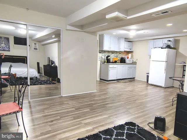 $1,450 | 2505 Waterside Drive, Frederick, MD 21701