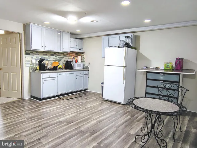 $1,450 | 2505 Waterside Drive, Frederick, MD 21701