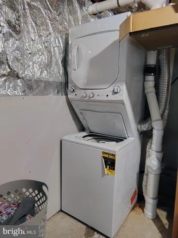 $1,450 | 2505 Waterside Drive, Frederick, MD 21701