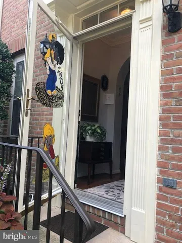 $1,450 | 2505 Waterside Drive, Frederick, MD 21701