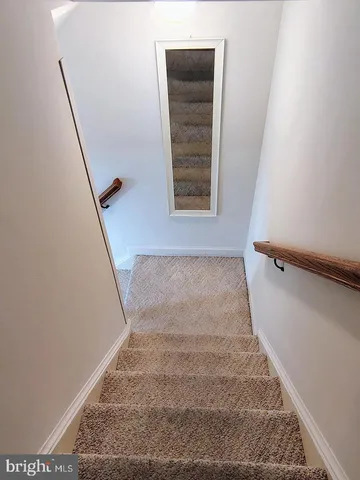 $1,450 | 2505 Waterside Drive, Frederick, MD 21701