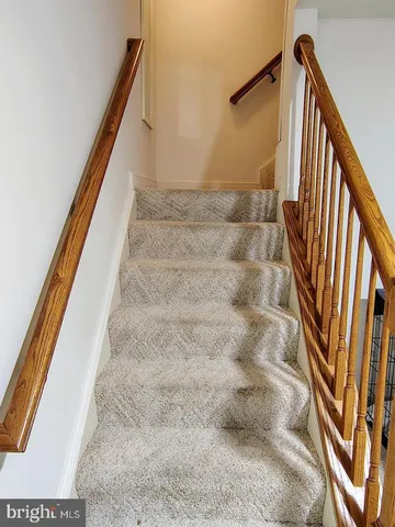 $1,450 | 2505 Waterside Drive, Frederick, MD 21701