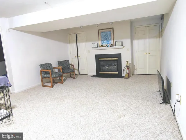 $1,450 | 2505 Waterside Drive, Frederick, MD 21701