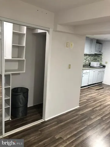 $1,450 | 2505 Waterside Drive, Frederick, MD 21701