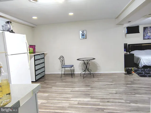 $1,450 | 2505 Waterside Drive, Frederick, MD 21701