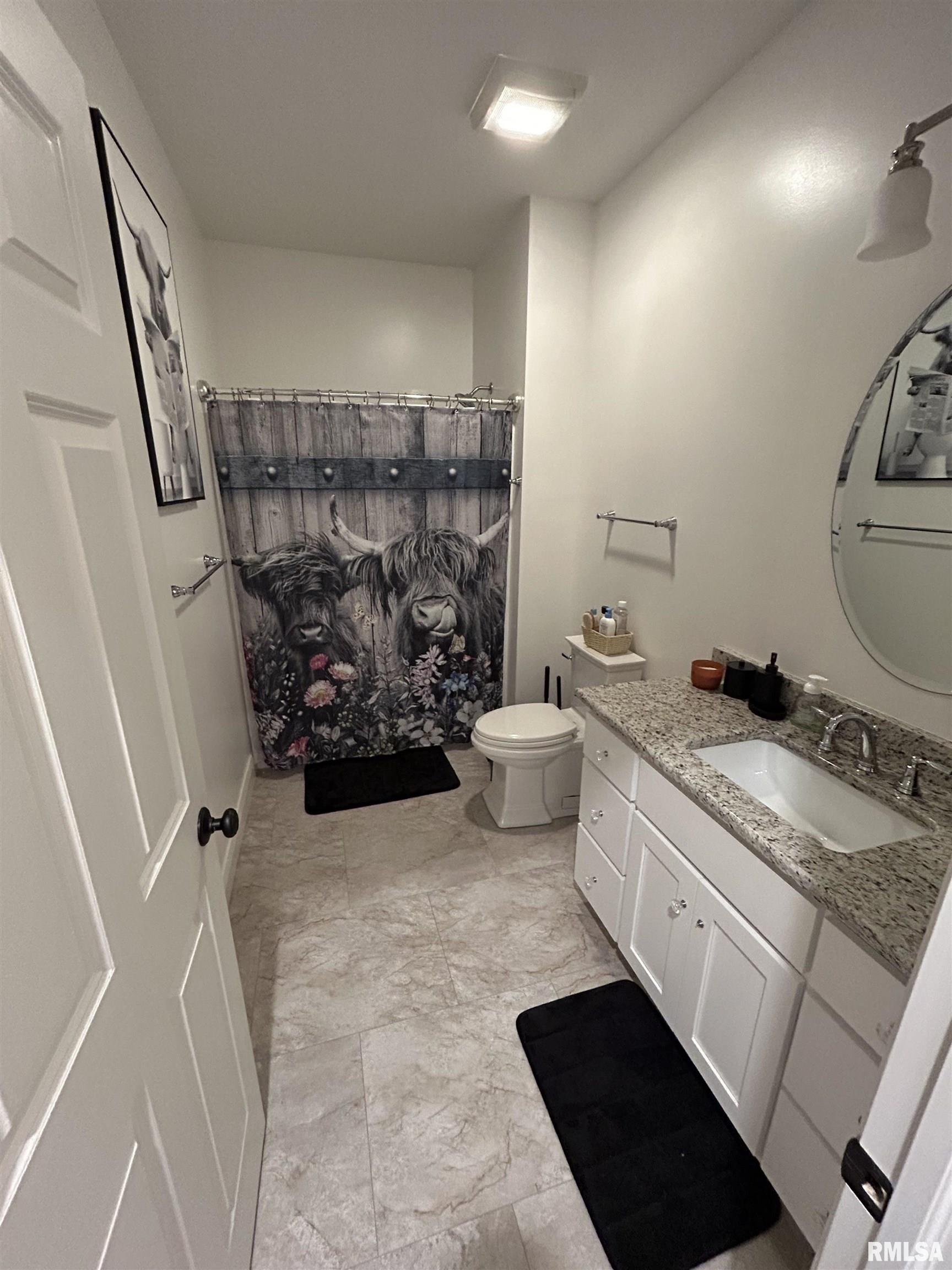 2108 Dubsdread Lane Springfield, IL 62711 - Photo 14 of 21