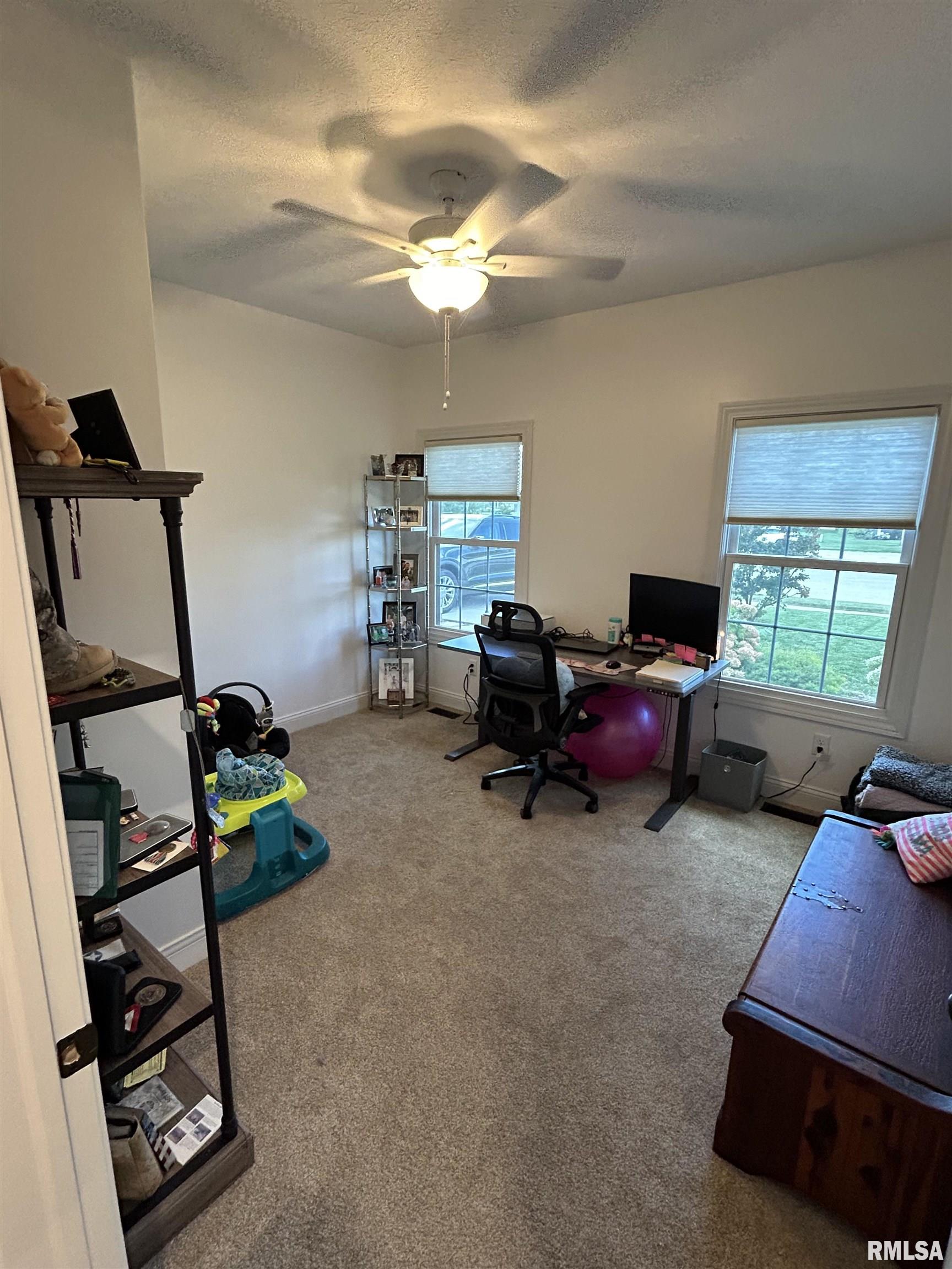 2108 Dubsdread Lane Springfield, IL 62711 - Photo 15 of 21