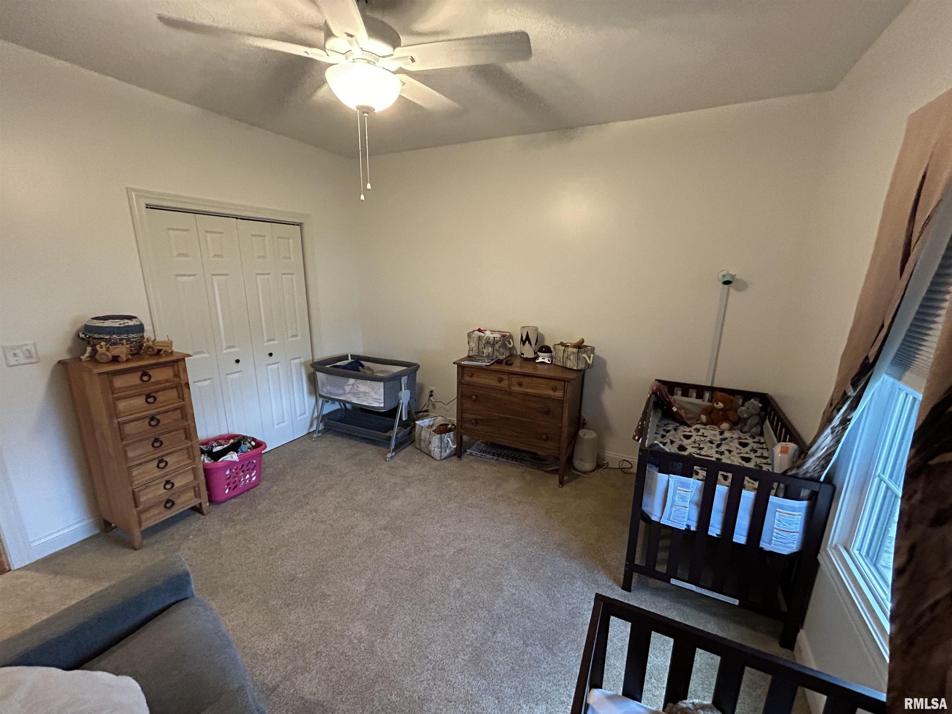 2108 Dubsdread Lane Springfield, IL 62711 - Photo 16 of 21