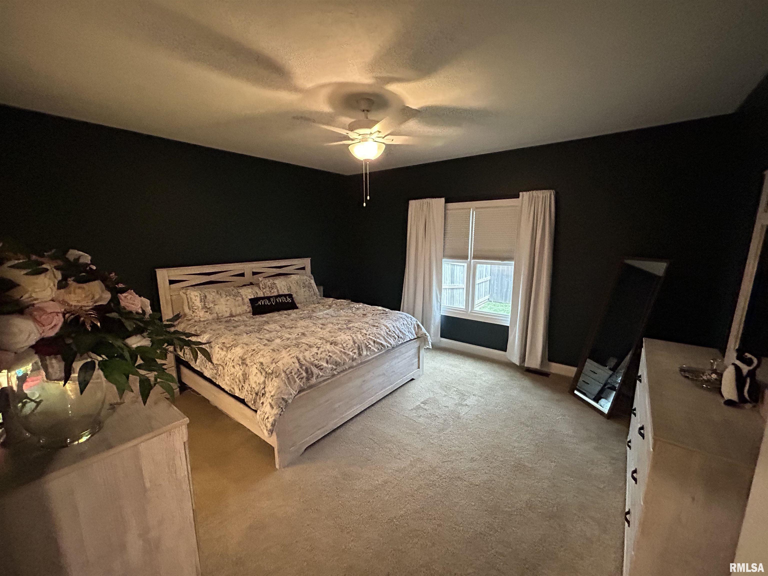 2108 Dubsdread Lane Springfield, IL 62711 - Photo 17 of 21