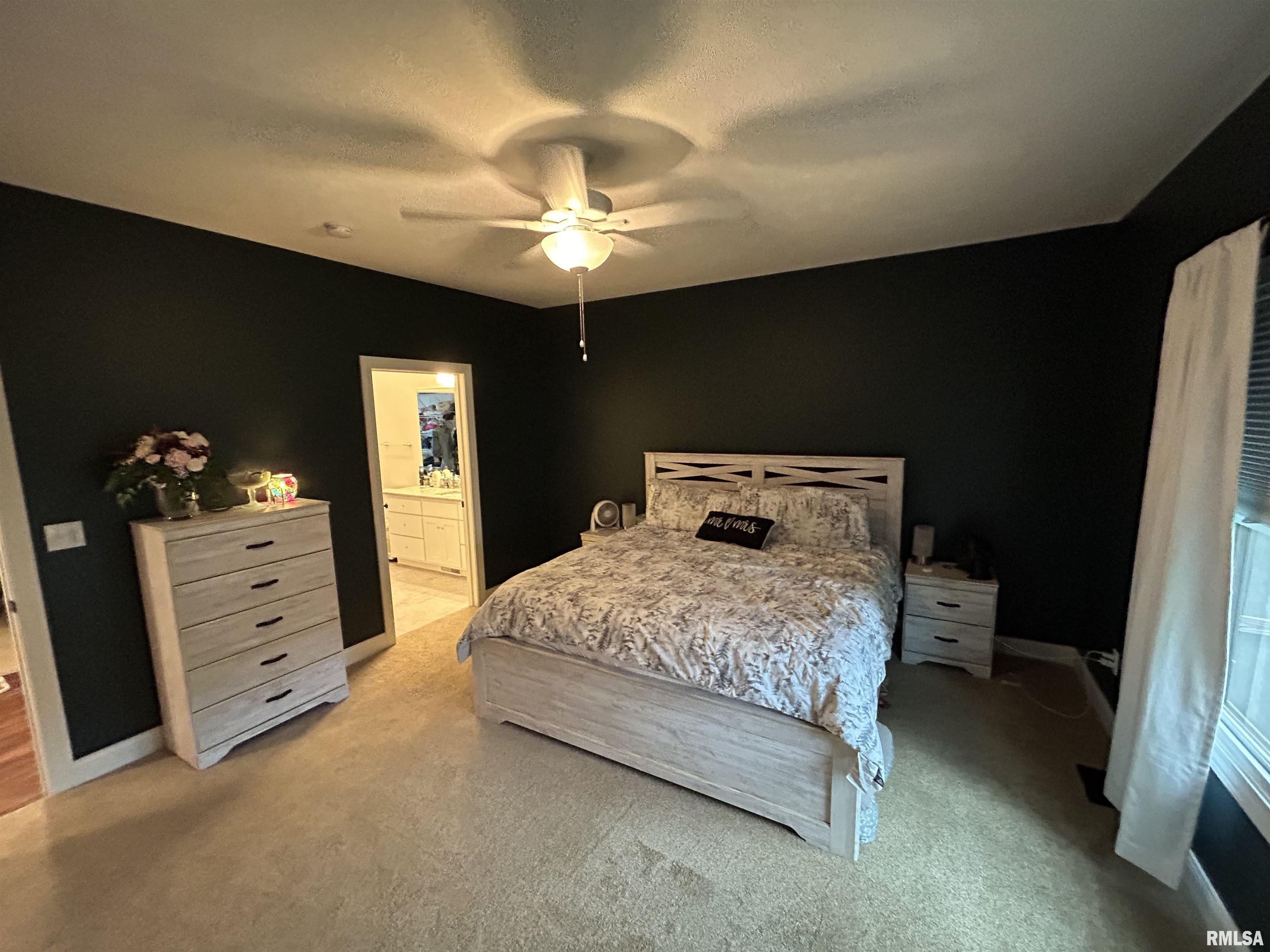 2108 Dubsdread Lane Springfield, IL 62711 - Photo 18 of 21