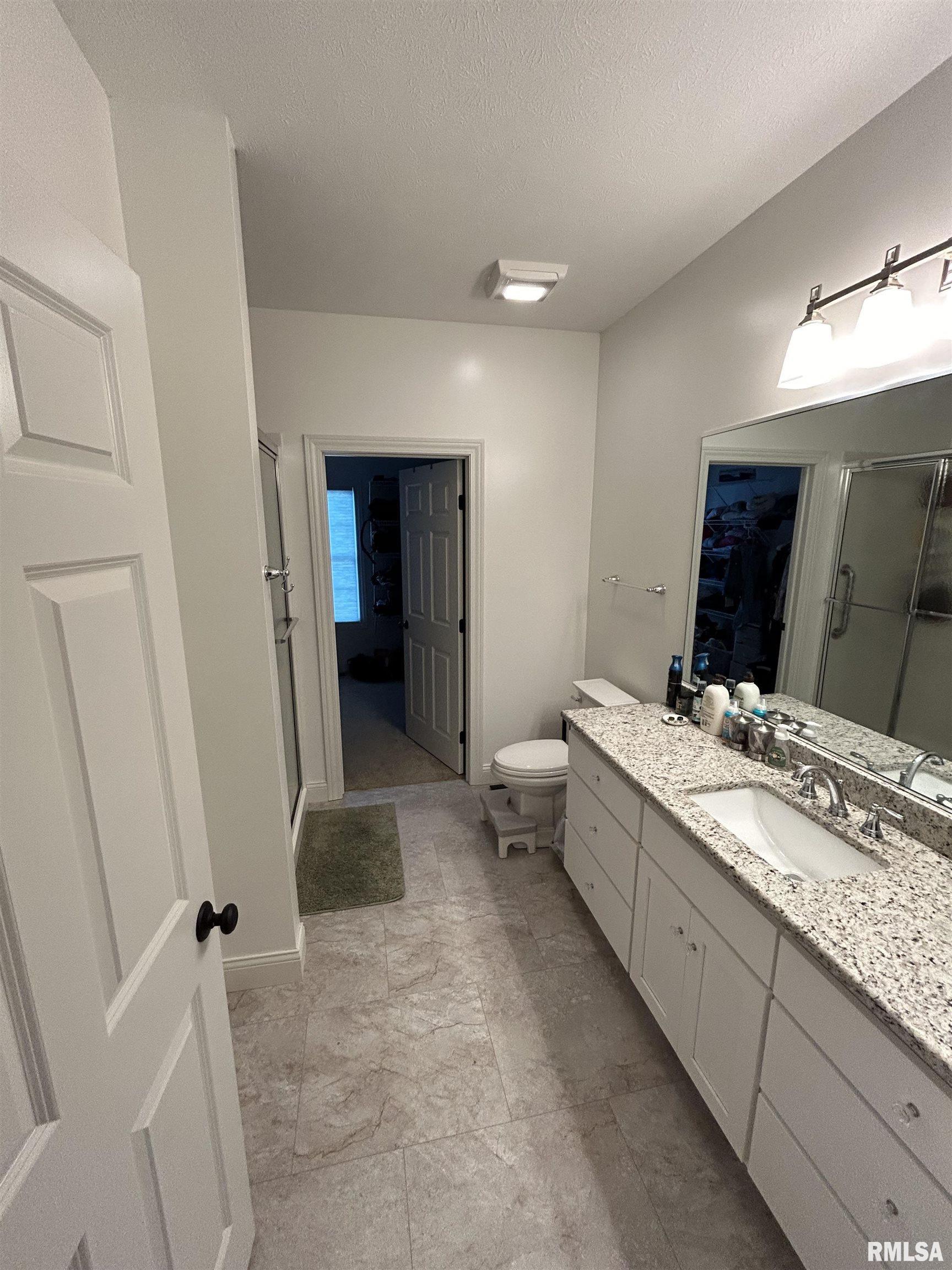 2108 Dubsdread Lane Springfield, IL 62711 - Photo 19 of 21