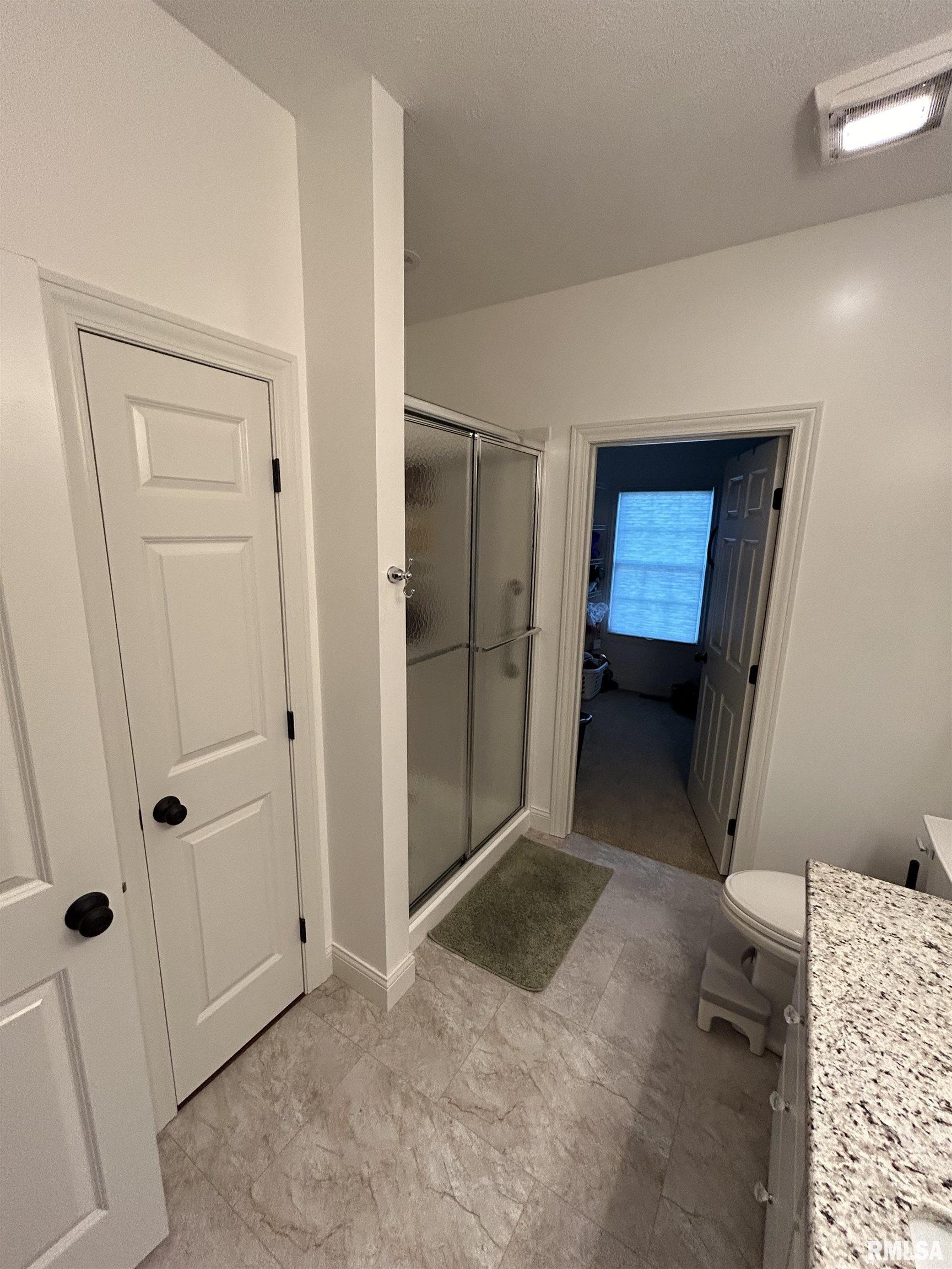 2108 Dubsdread Lane Springfield, IL 62711 - Photo 20 of 21