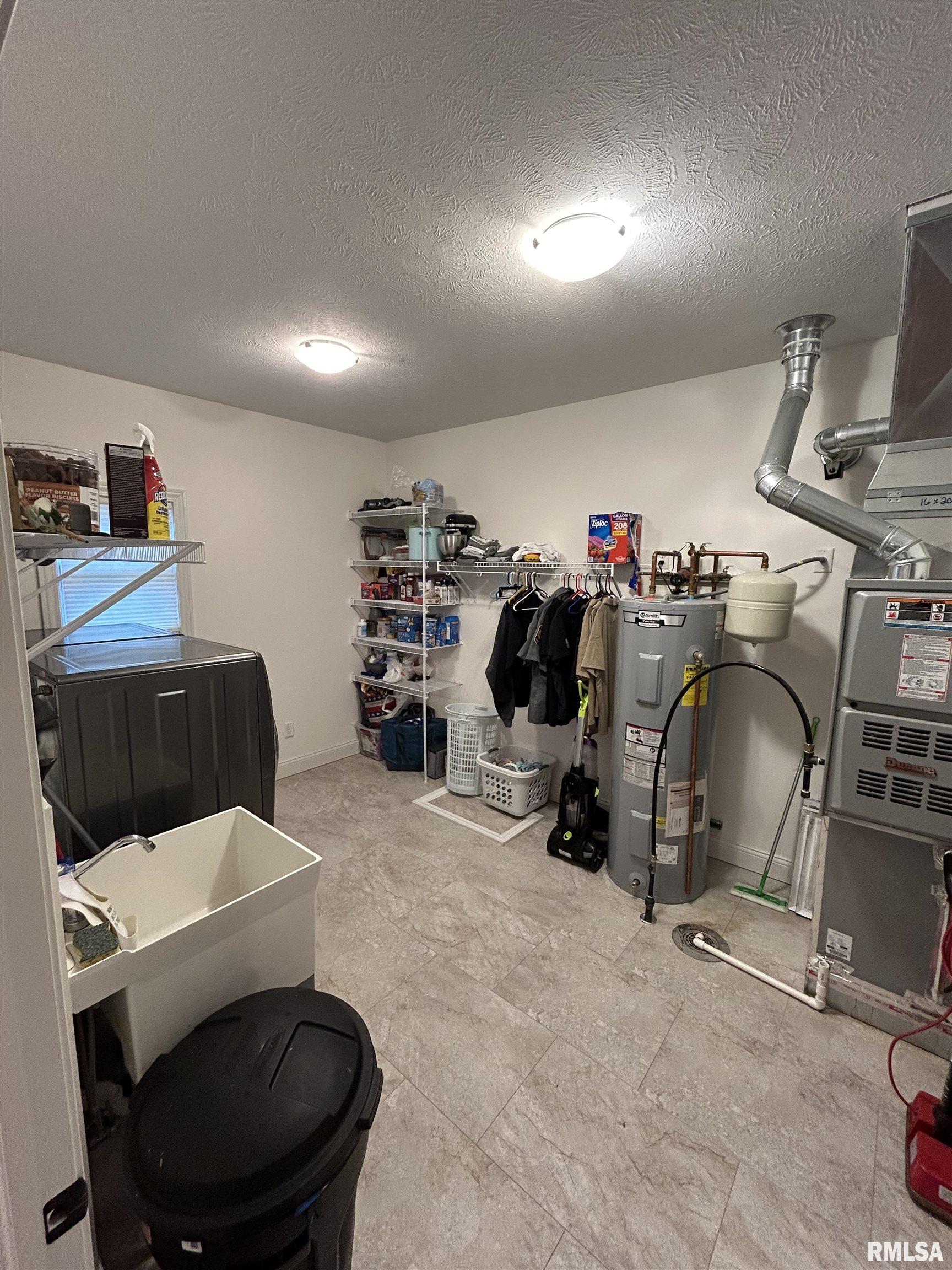 2108 Dubsdread Lane Springfield, IL 62711 - Photo 21 of 21