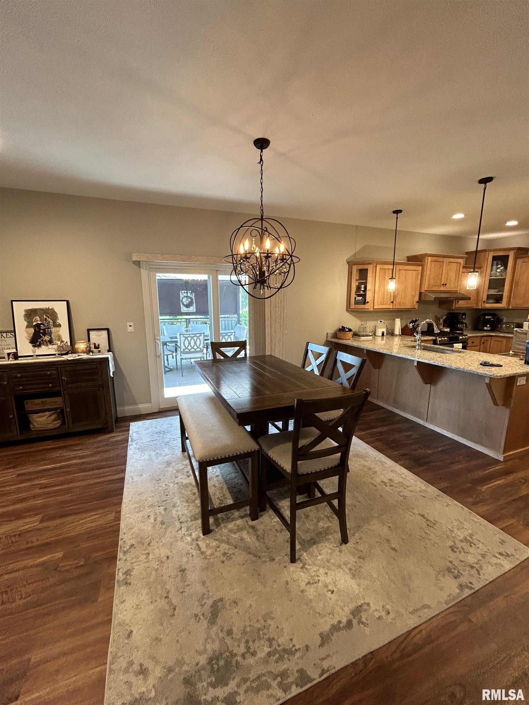 2108 Dubsdread Lane Springfield, IL 62711 - Photo 6 of 21