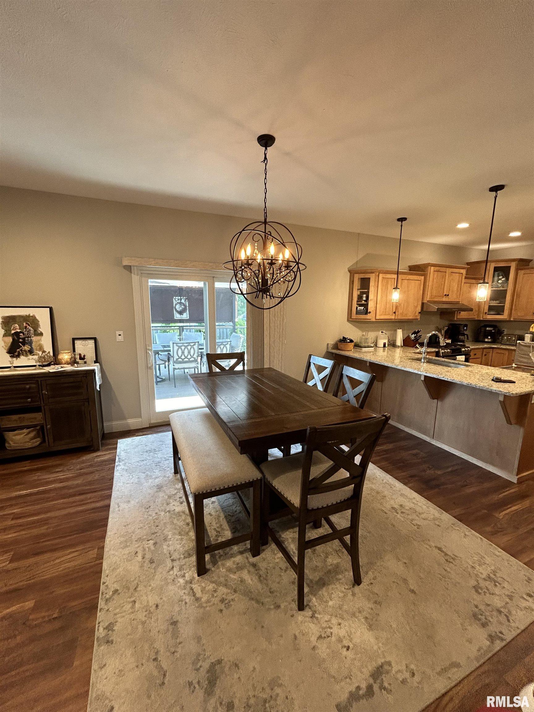 2108 Dubsdread Lane Springfield, IL 62711 - Photo 7 of 21