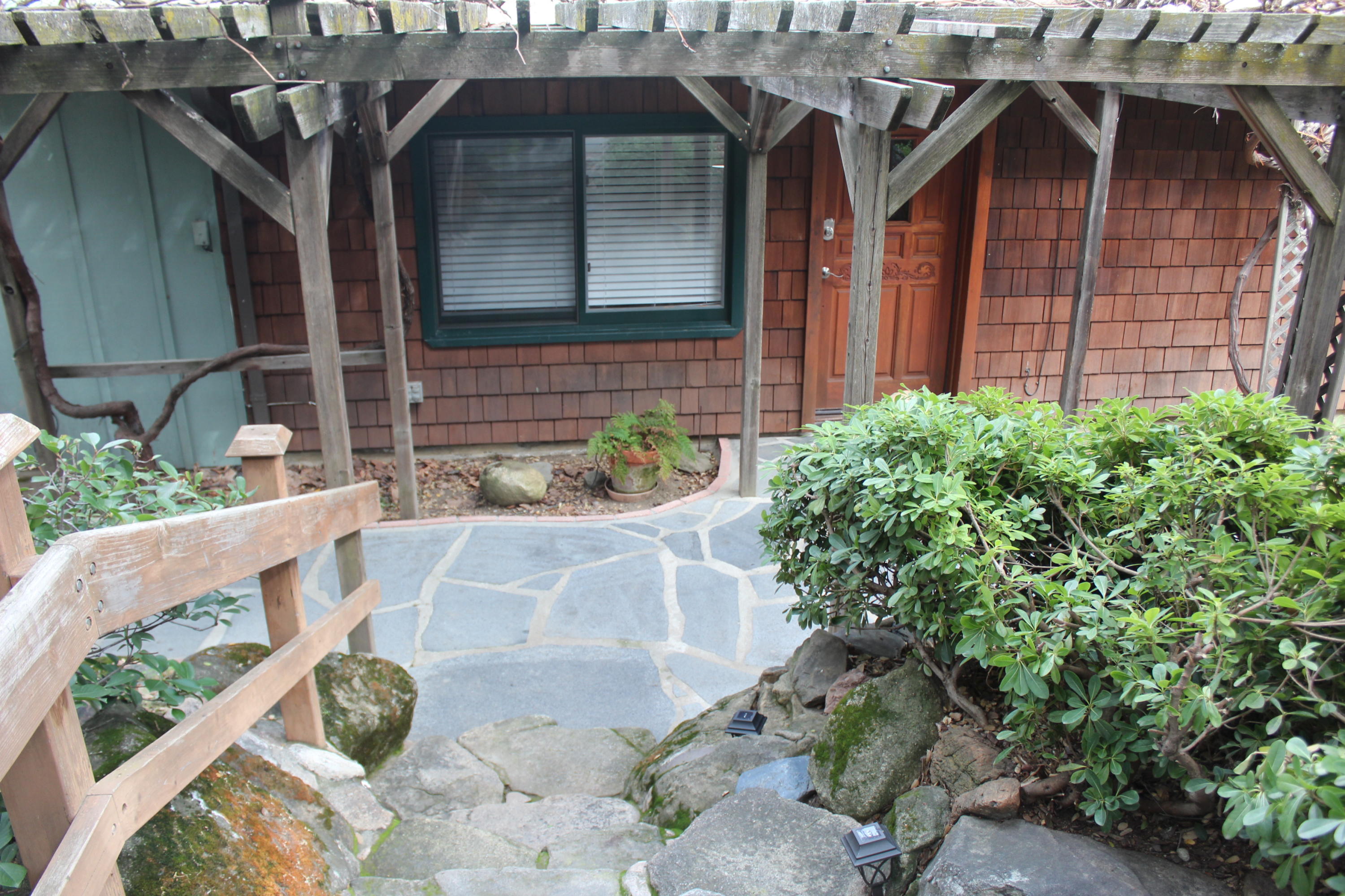 43289 Sierra Drive Three Rivers, CA 93271 - Photo 17 of 54 IMG_6434