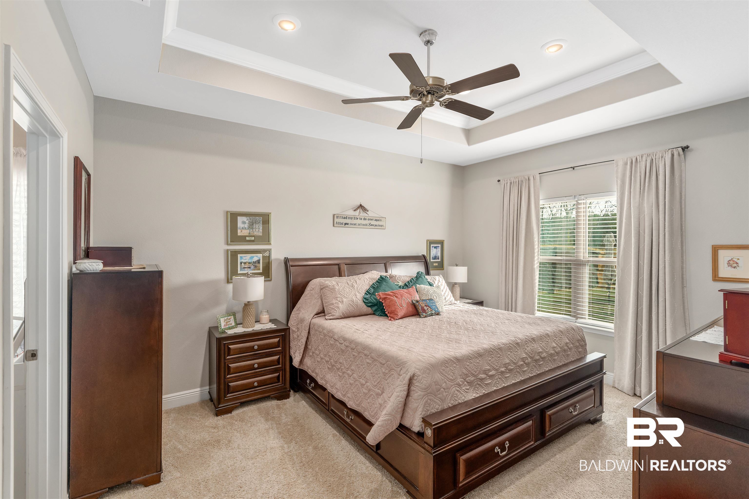9213 Impala Drive Foley, AL 36535 - Photo 9 of 25 Gallery Image 9