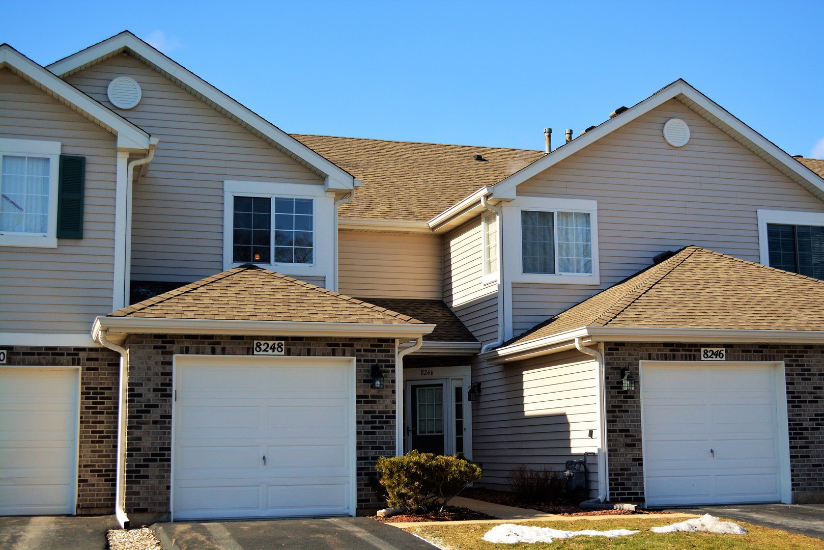 8248 Ripple Ridge, Unit 8248 Darien, IL 60561 - Photo 1 of 28 Gallery Image 1