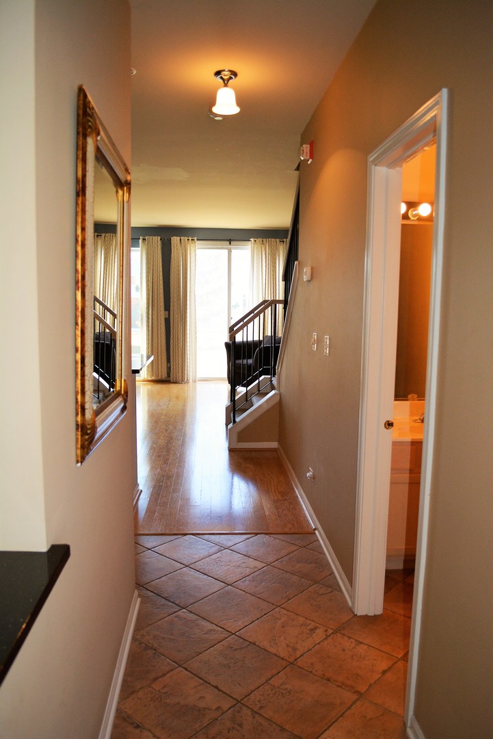 8248 Ripple Ridge, Unit 8248 Darien, IL 60561 - Photo 11 of 28 Gallery Image 11