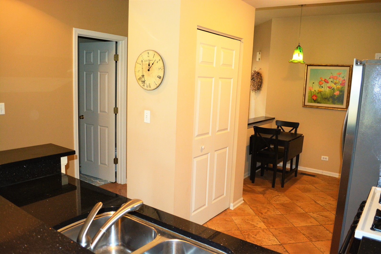 8248 Ripple Ridge, Unit 8248 Darien, IL 60561 - Photo 12 of 28 Gallery Image 12
