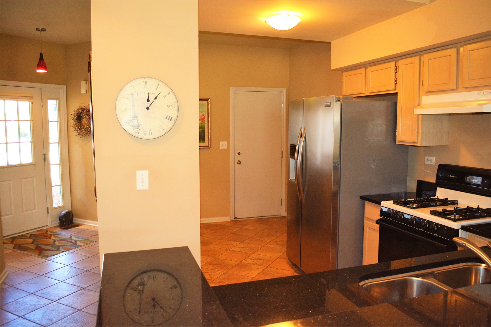8248 Ripple Ridge, Unit 8248 Darien, IL 60561 - Photo 13 of 28 Gallery Image 13