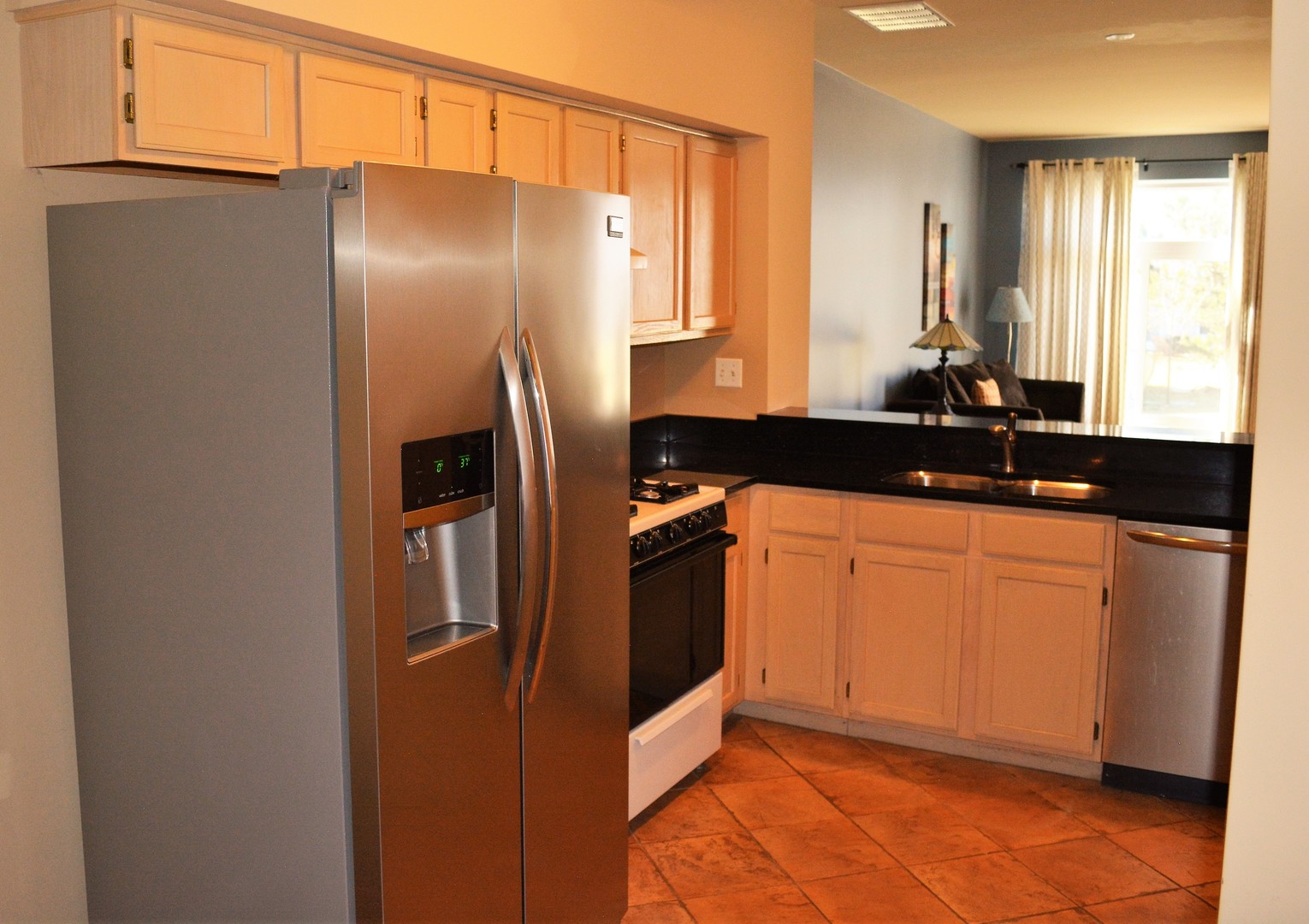 8248 Ripple Ridge, Unit 8248 Darien, IL 60561 - Photo 14 of 28 Gallery Image 14