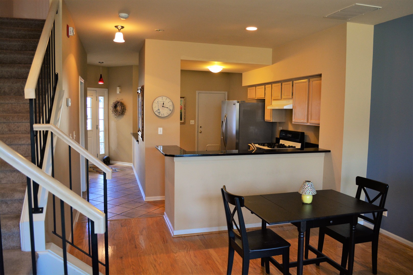 8248 Ripple Ridge, Unit 8248 Darien, IL 60561 - Photo 15 of 28 Gallery Image 15