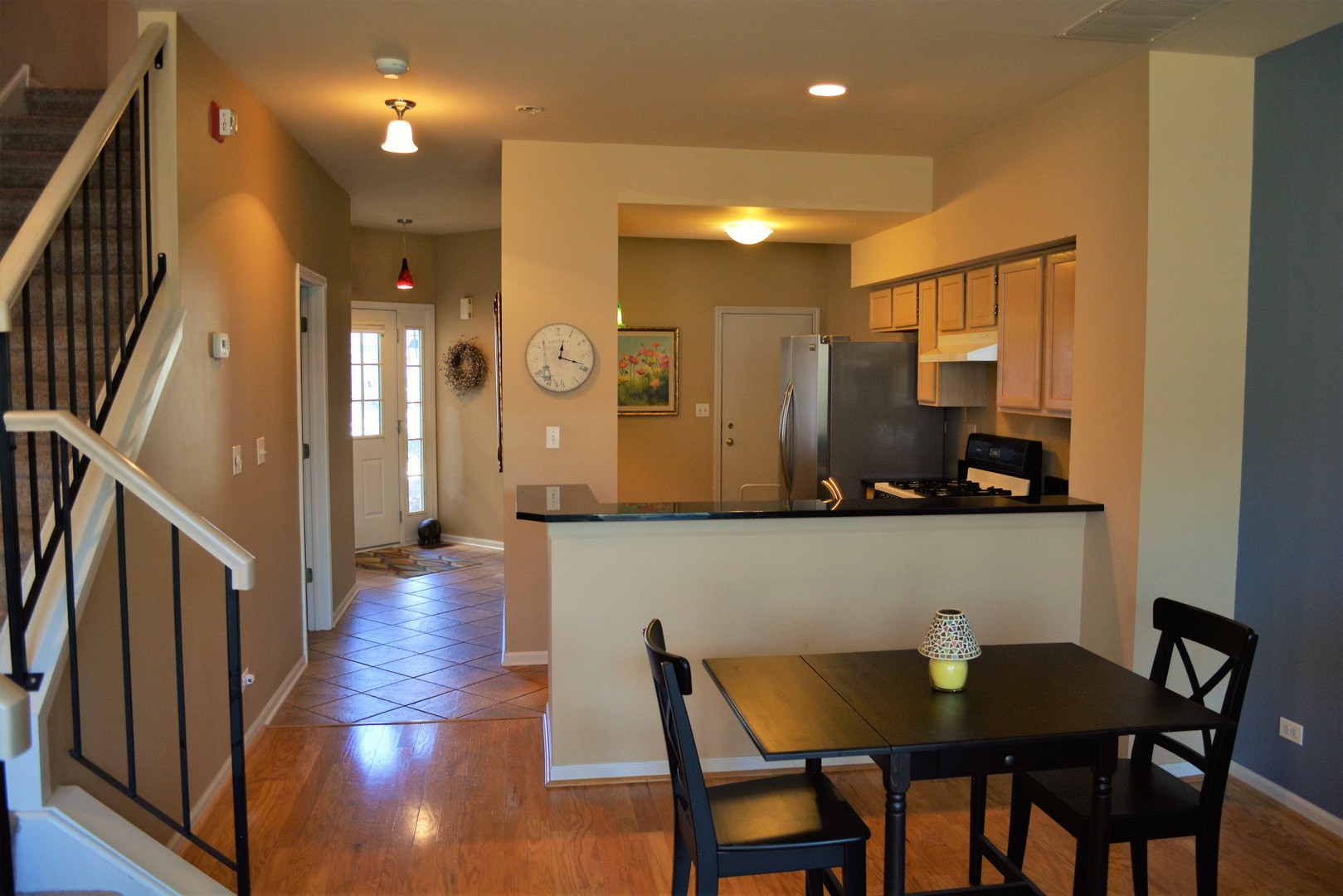 8248 Ripple Ridge, Unit 8248 Darien, IL 60561 - Photo 16 of 28 Gallery Image 16
