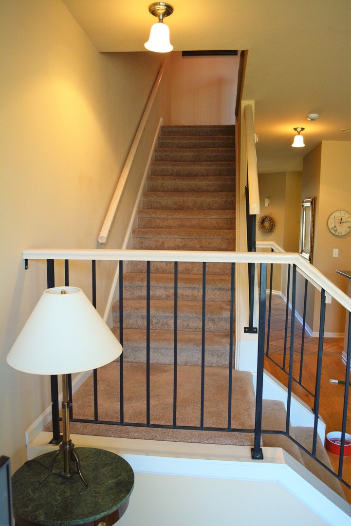 8248 Ripple Ridge, Unit 8248 Darien, IL 60561 - Photo 17 of 28 Gallery Image 17