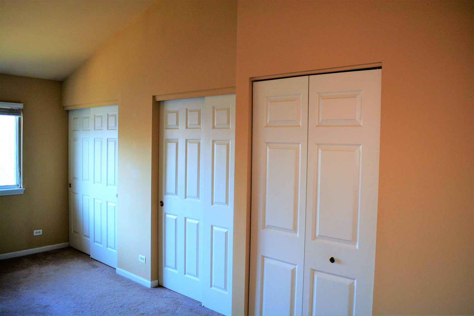 8248 Ripple Ridge, Unit 8248 Darien, IL 60561 - Photo 19 of 28 Gallery Image 19