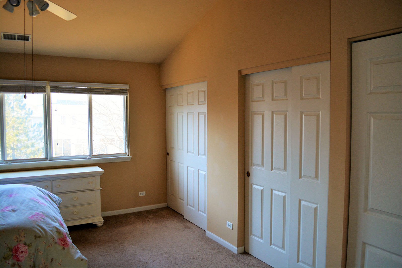 8248 Ripple Ridge, Unit 8248 Darien, IL 60561 - Photo 20 of 28 Gallery Image 20