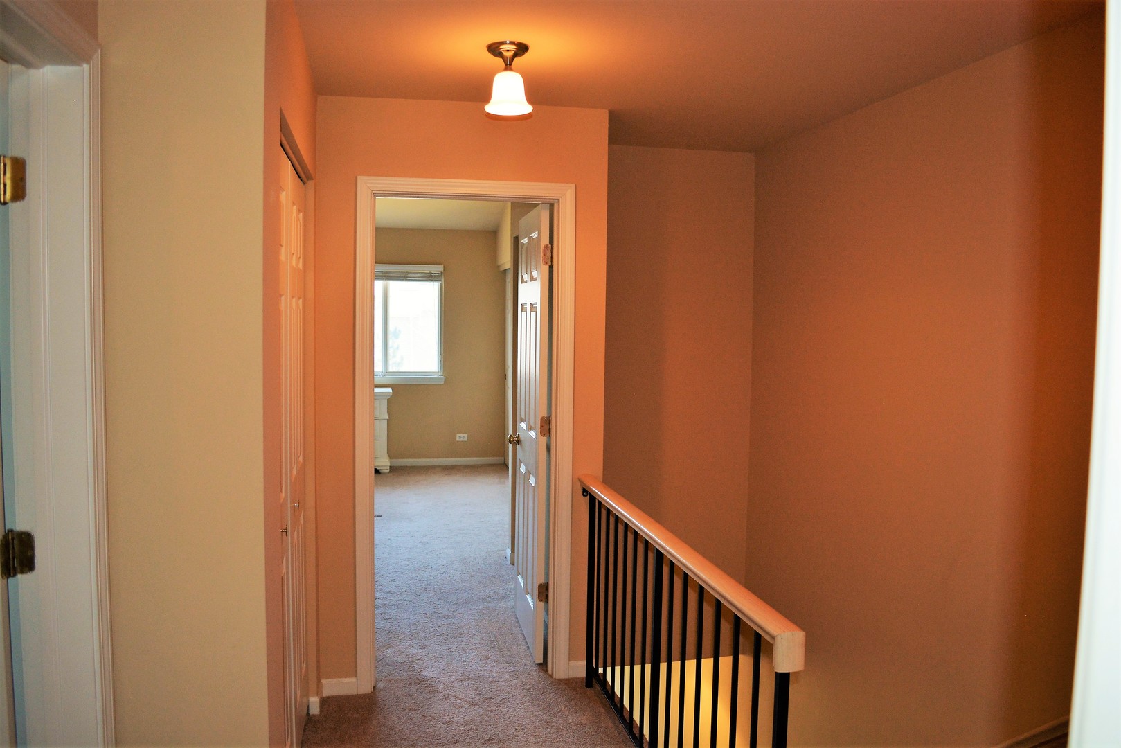 8248 Ripple Ridge, Unit 8248 Darien, IL 60561 - Photo 21 of 28 Gallery Image 21