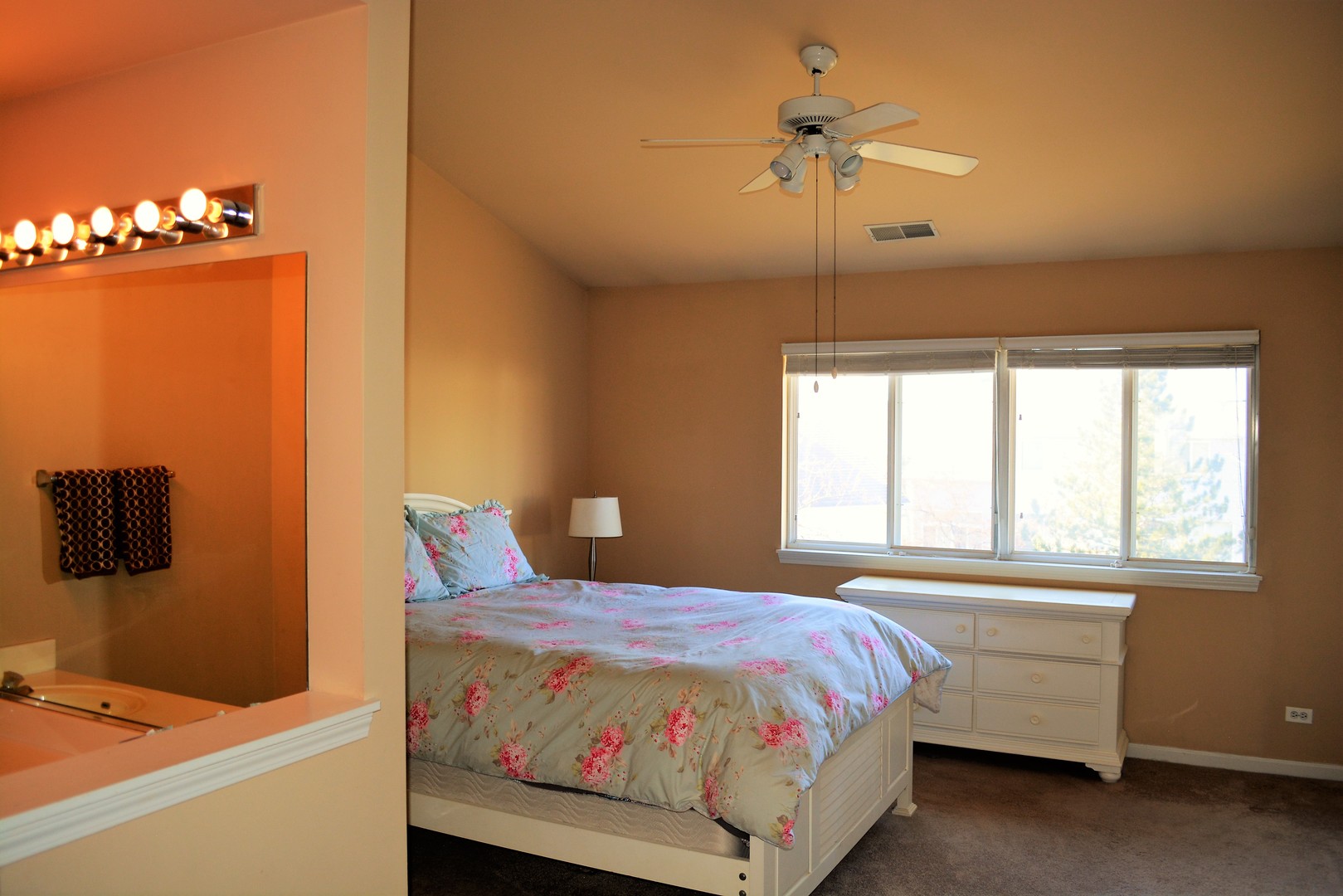 8248 Ripple Ridge, Unit 8248 Darien, IL 60561 - Photo 22 of 28 Gallery Image 22