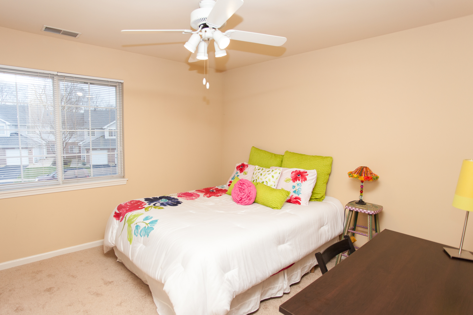 8248 Ripple Ridge, Unit 8248 Darien, IL 60561 - Photo 24 of 28 Gallery Image 24