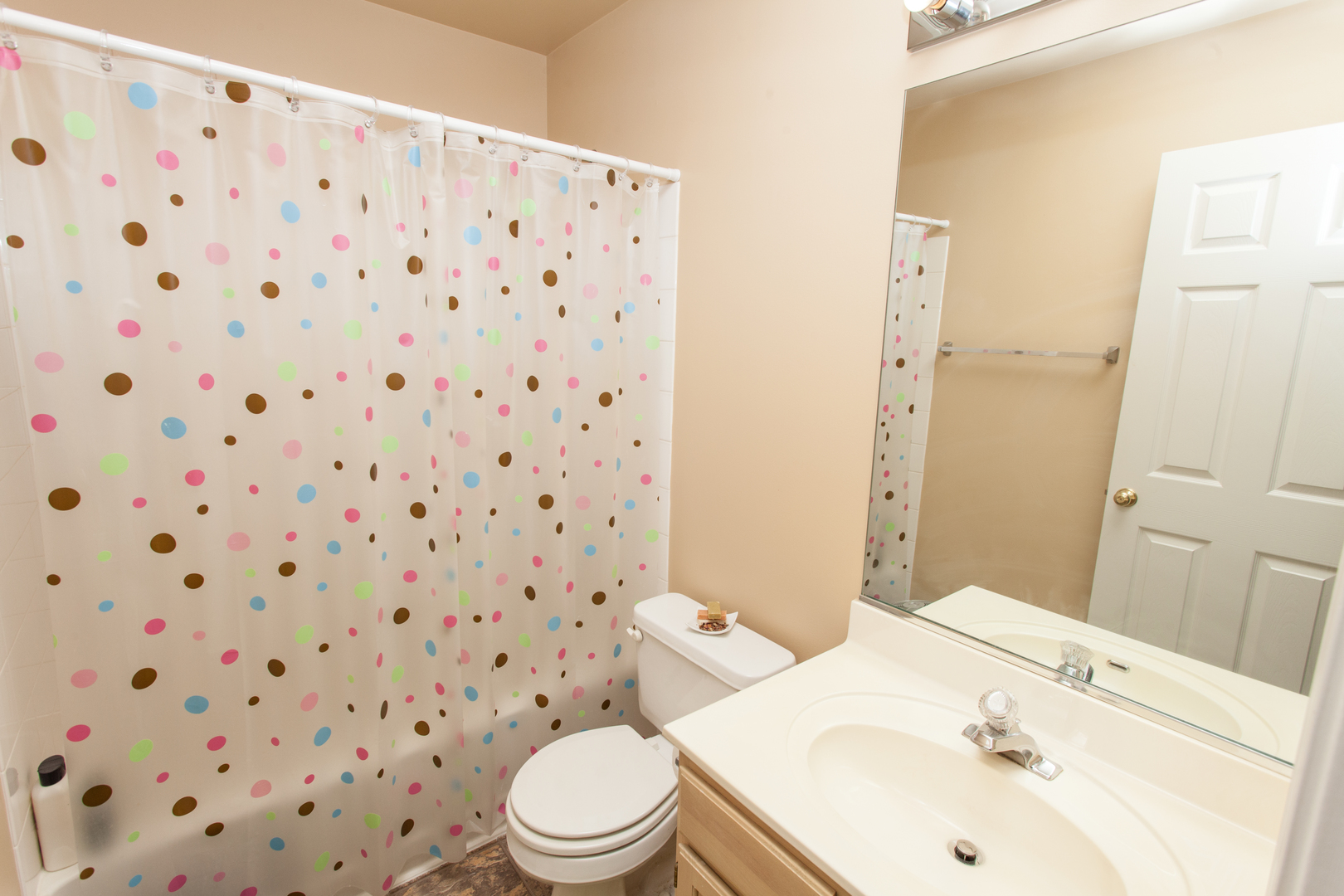 8248 Ripple Ridge, Unit 8248 Darien, IL 60561 - Photo 25 of 28 Gallery Image 25