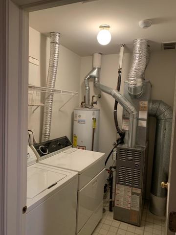 8248 Ripple Ridge, Unit 8248 Darien, IL 60561 - Photo 26 of 28 Gallery Image 26