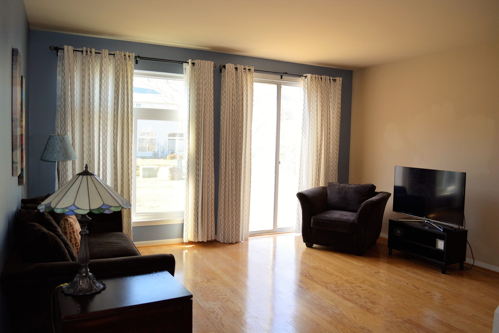 8248 Ripple Ridge, Unit 8248 Darien, IL 60561 - Photo 5 of 28 Gallery Image 5