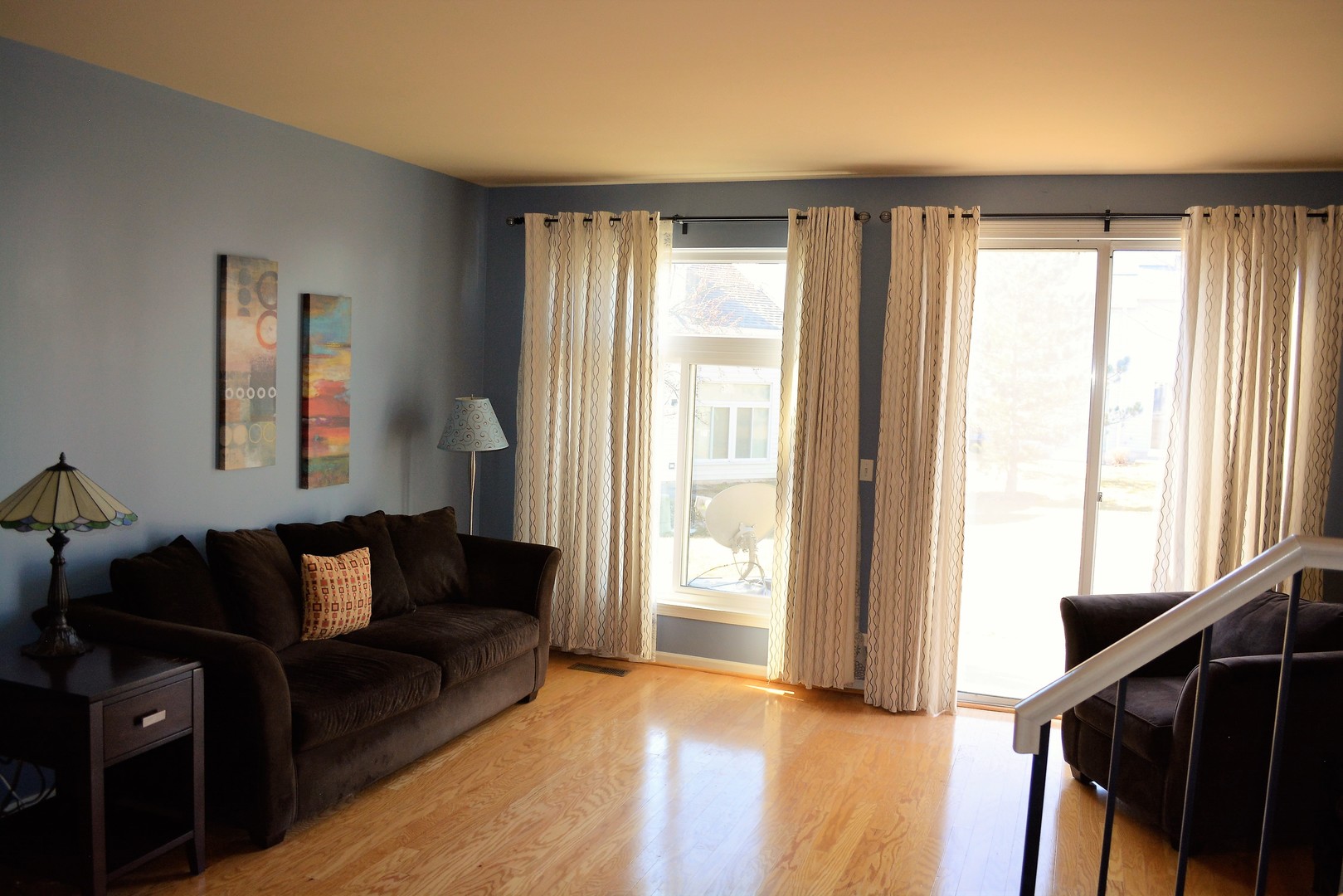 8248 Ripple Ridge, Unit 8248 Darien, IL 60561 - Photo 6 of 28 Gallery Image 6