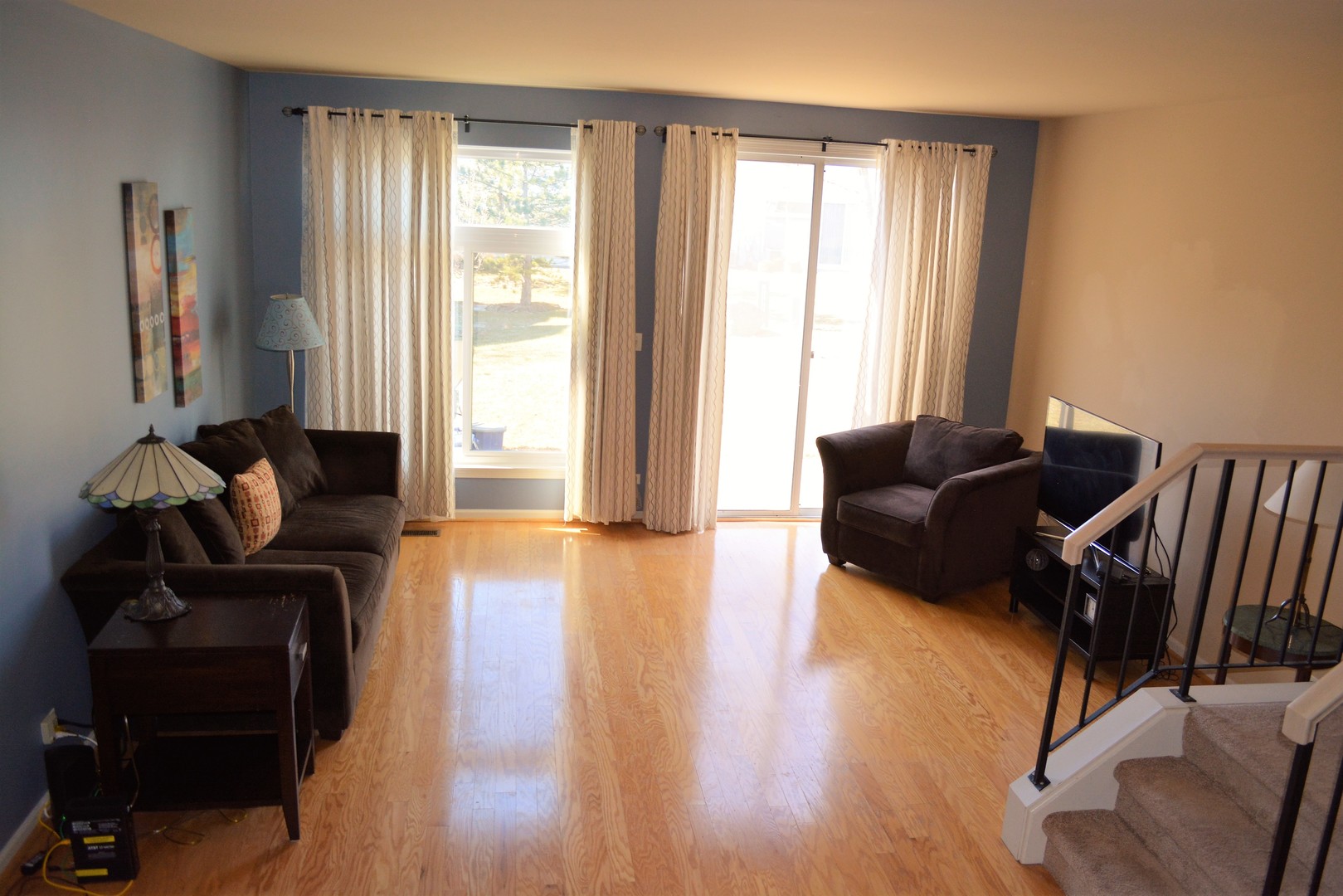 8248 Ripple Ridge, Unit 8248 Darien, IL 60561 - Photo 7 of 28 Gallery Image 7