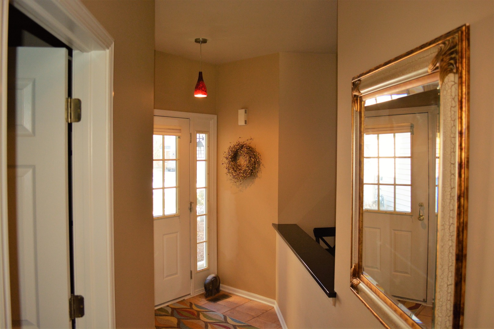 8248 Ripple Ridge, Unit 8248 Darien, IL 60561 - Photo 8 of 28 Gallery Image 8