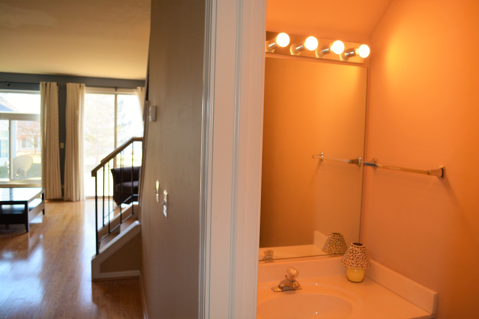 8248 Ripple Ridge, Unit 8248 Darien, IL 60561 - Photo 10 of 28 Gallery Image 10