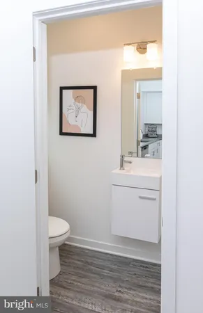 $3,200 | 3123 Beachview Lane, Philadelphia, PA 19125