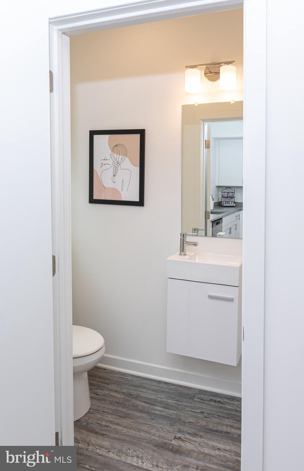 3123 Beachview Lane Philadelphia, PA 19125 - Photo 12 of 47