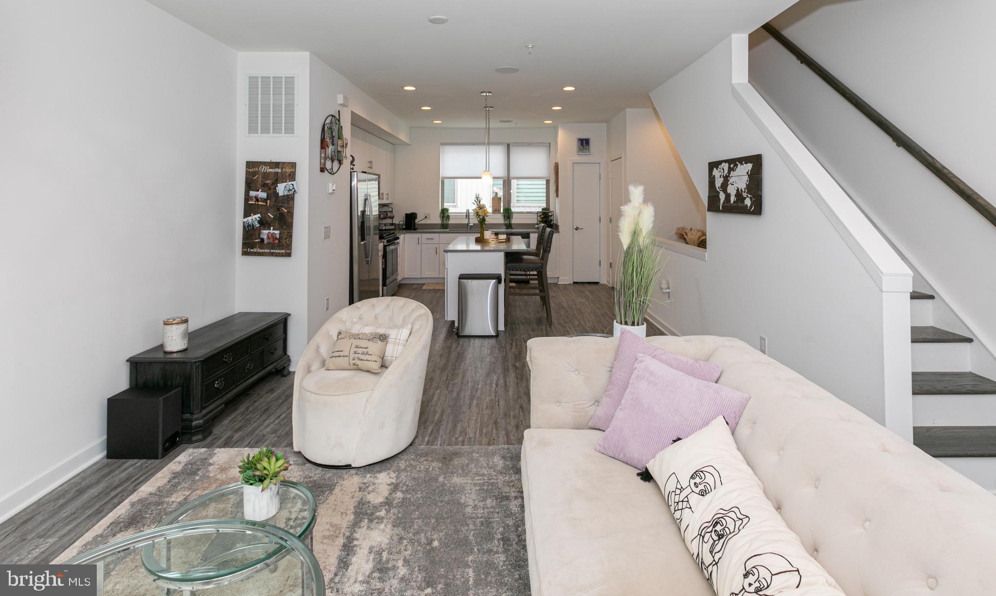 3123 Beachview Lane Philadelphia, PA 19125 - Photo 16 of 47