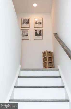 $3,200 | 3123 Beachview Lane, Philadelphia, PA 19125