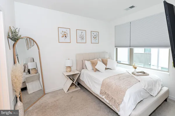 $3,200 | 3123 Beachview Lane, Philadelphia, PA 19125