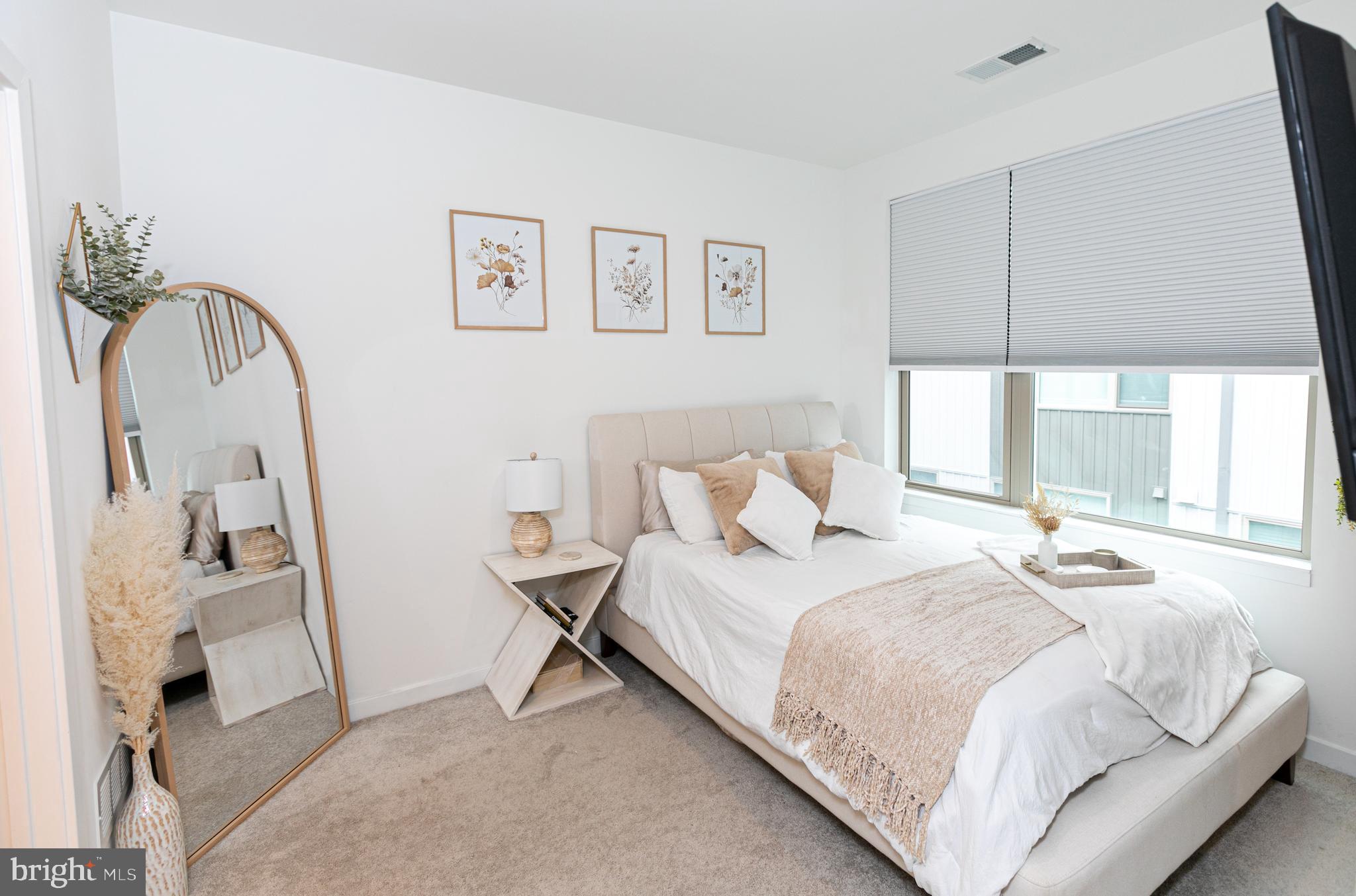 3123 Beachview Lane Philadelphia, PA 19125 - Photo 18 of 47