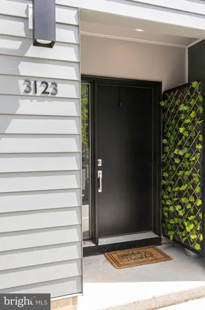 $3,200 | 3123 Beachview Lane, Philadelphia, PA 19125